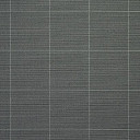 Ковролин Carpet Concept Sqr Seam Square 20 Steel  | FLOORDEALER